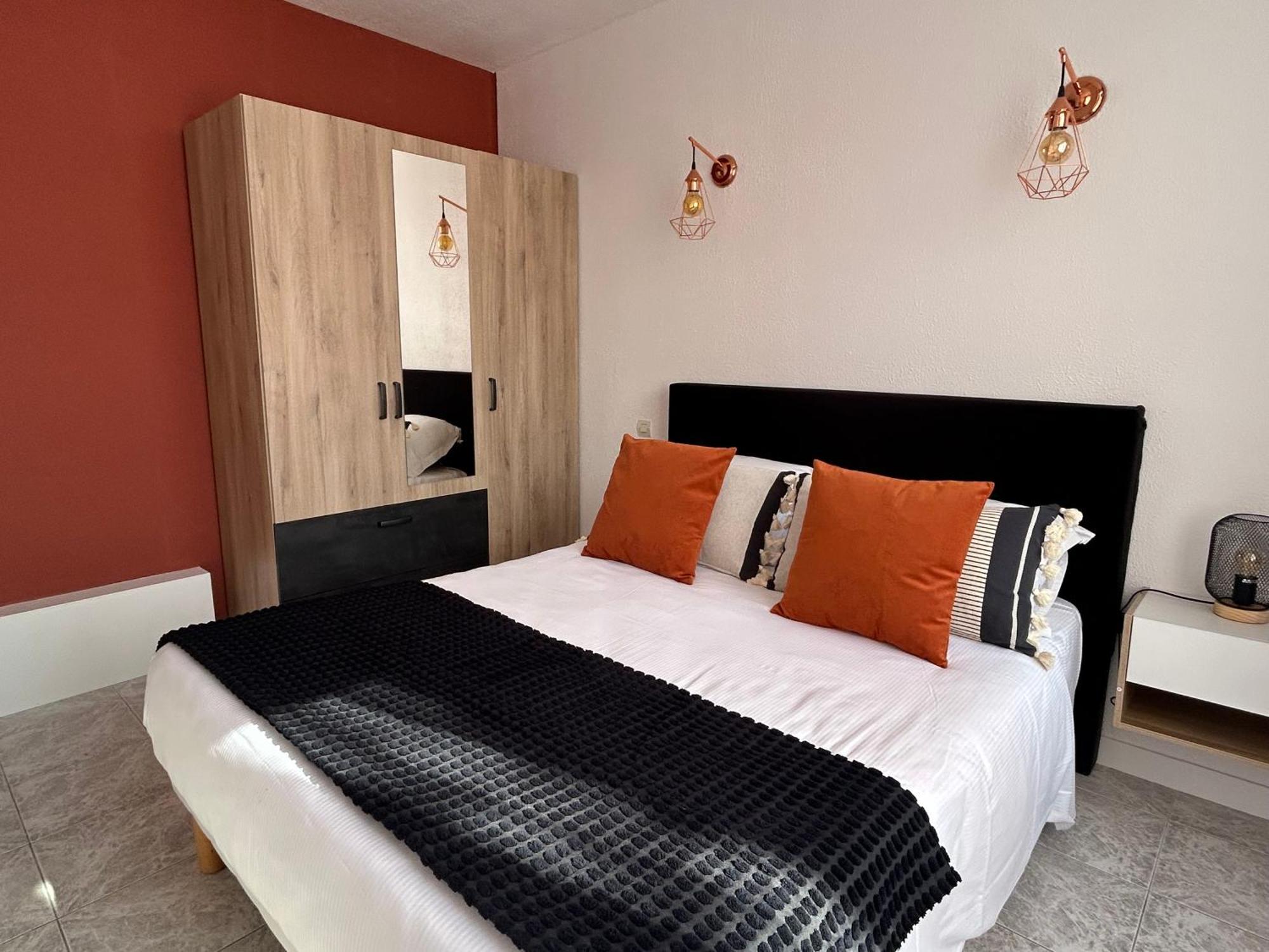 Hotel Et Chez Gino Le Touquet-etaples 2*