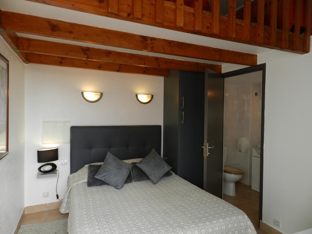 Et Chez Gino Le Touquet-etaples Etaples